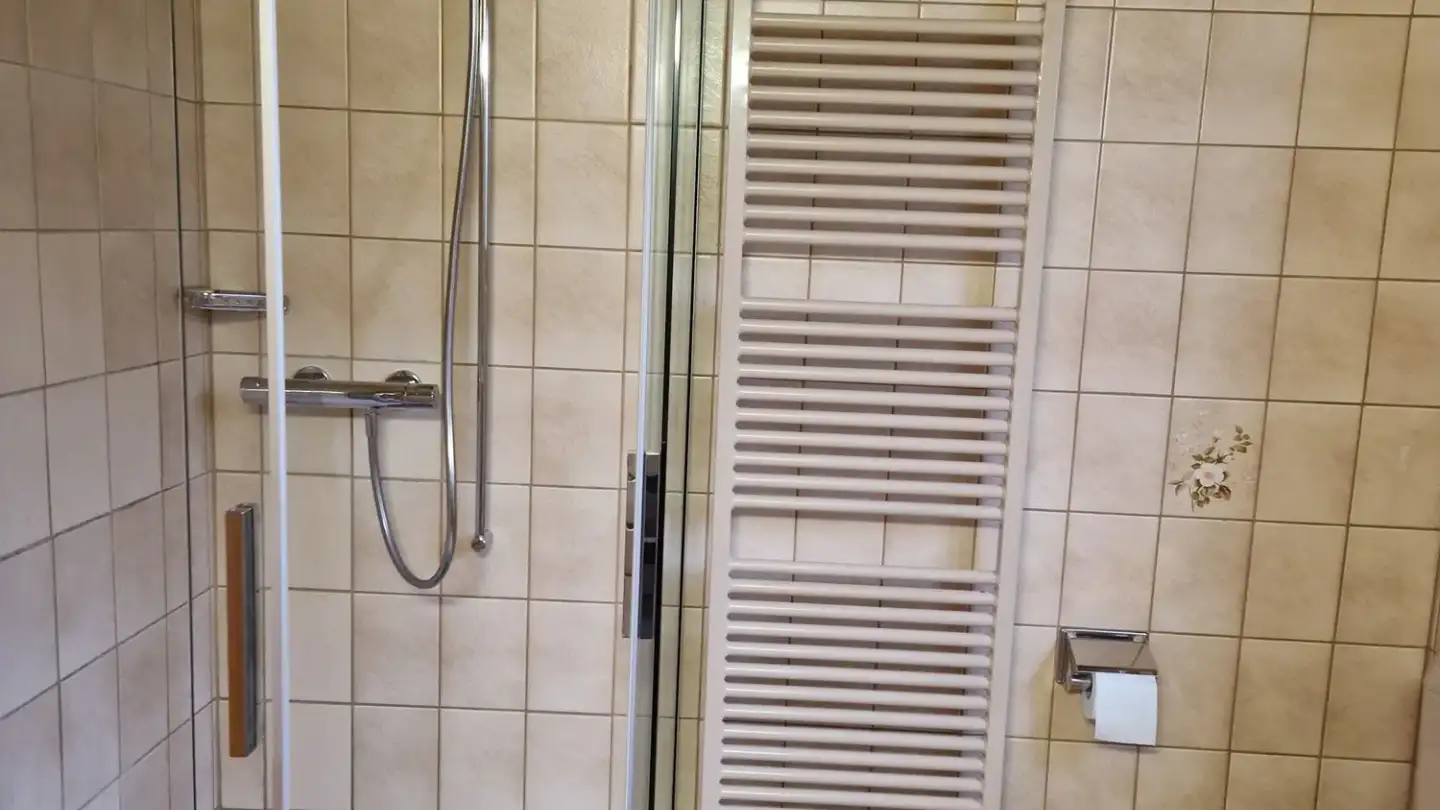 Apartment for rent - Thalgrabenstrasse 88, 3432 Lützelflüh-Goldbach - Photo 3