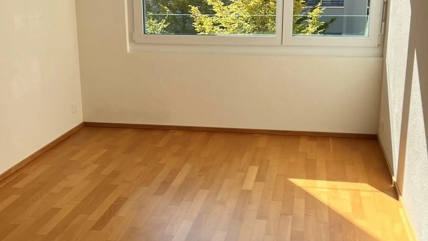 Apartment for rent - Glärnischstrasse 13, 8632 Tann - Photo 3