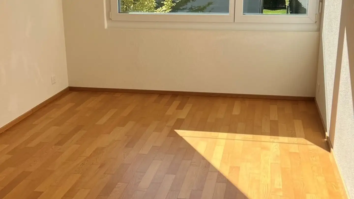 Apartment for rent - Glärnischstrasse 13, 8632 Tann - Photo 4
