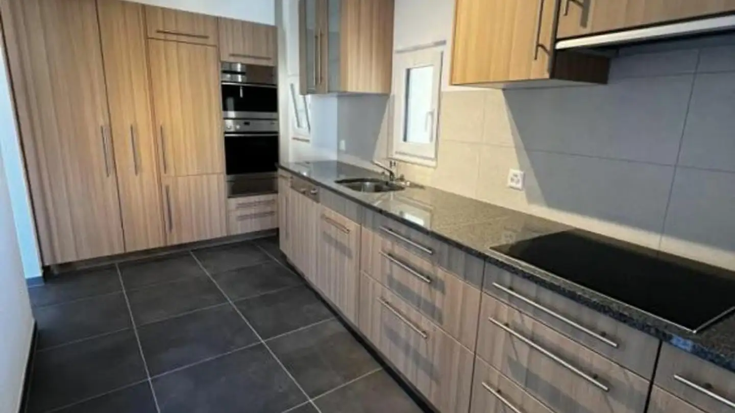 Apartment for rent - 1867 Ollon VD - Photo 2