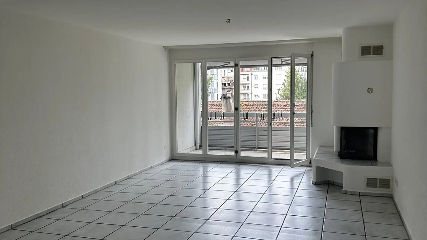 Appartamento in affitto - 2502 Biel/Bienne - Foto 2