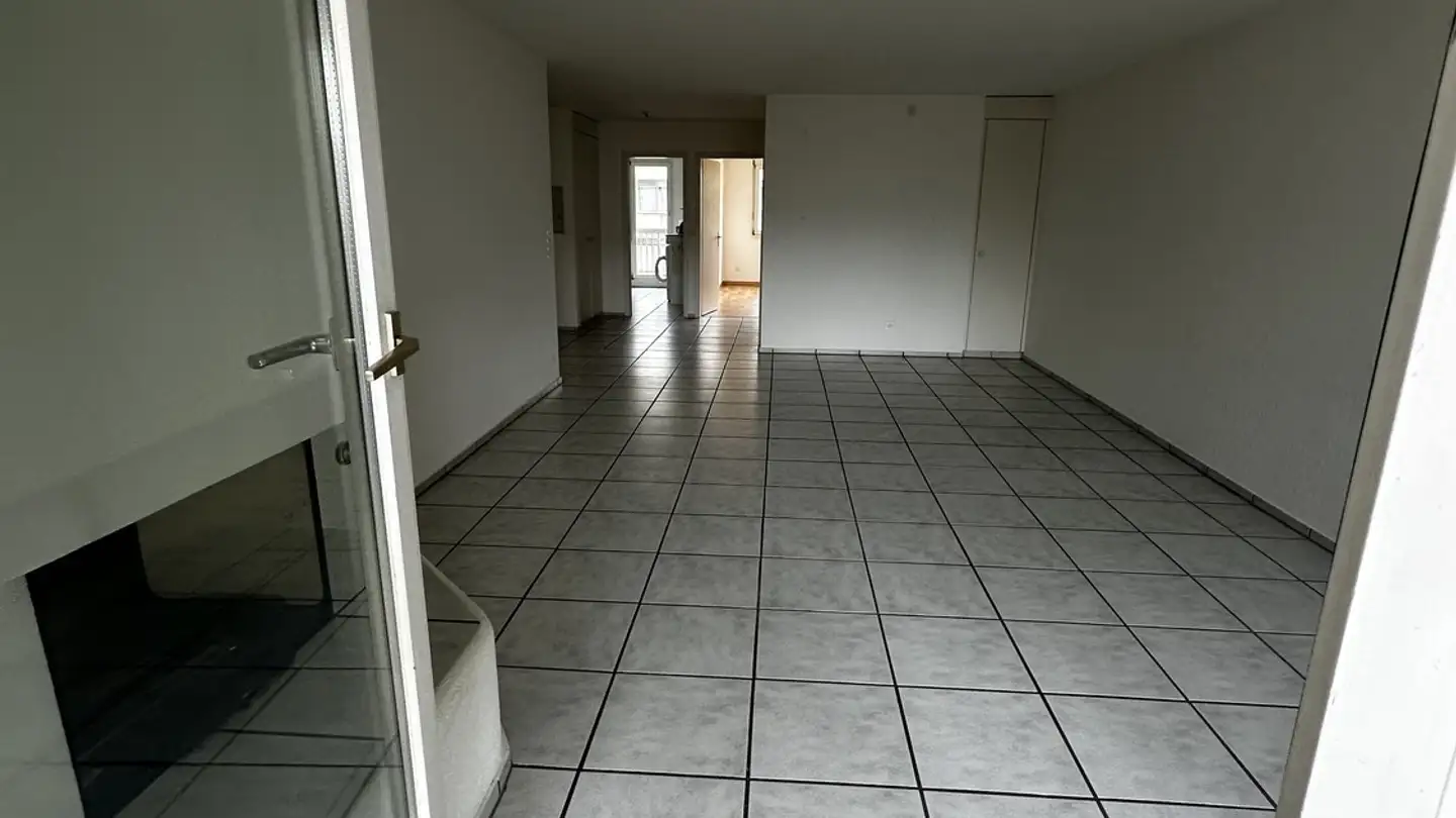 Appartamento in affitto - 2502 Biel/Bienne - Foto 3