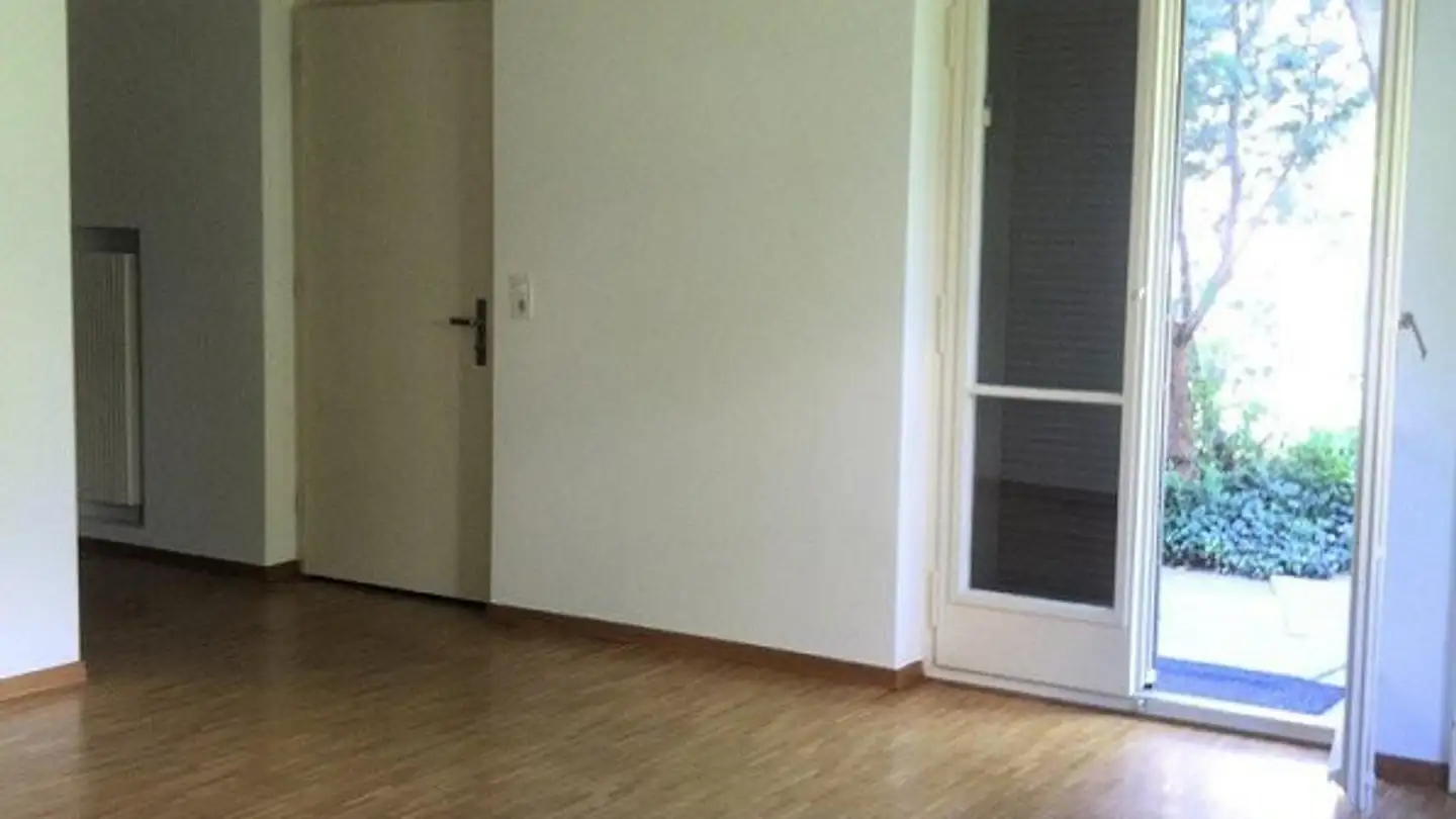 Wohnung mieten - Zolliker Strasse 269, 8008 Zürich - Foto 4