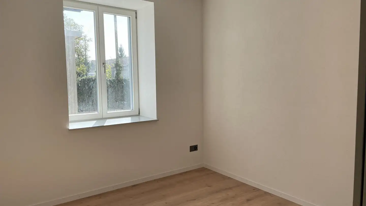 Appartement à louer - Ausserfeld 2, 9606 Bütschwil - Photo 4