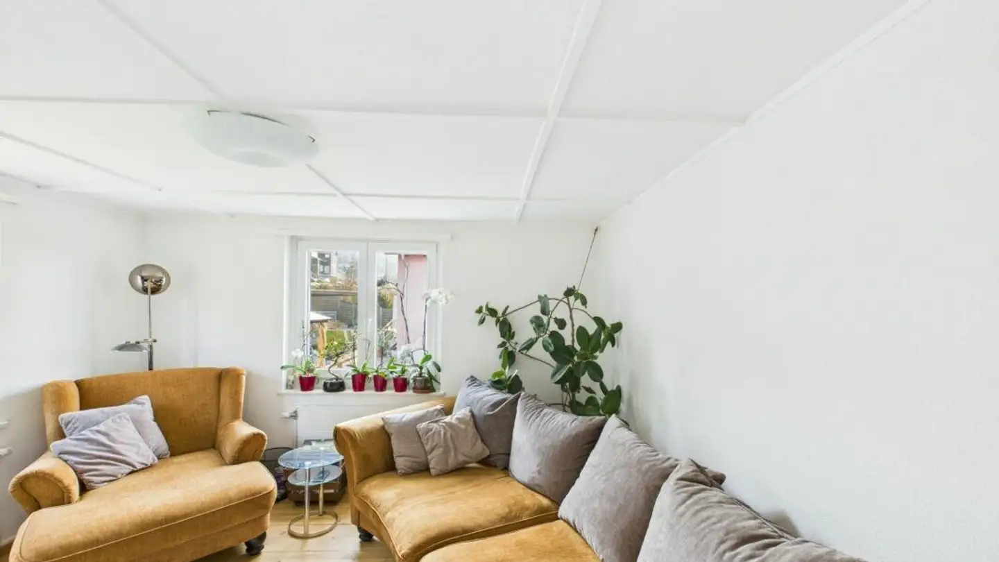 Residential building for sale - Seestrasse 189, 8266 Steckborn - Photo 3