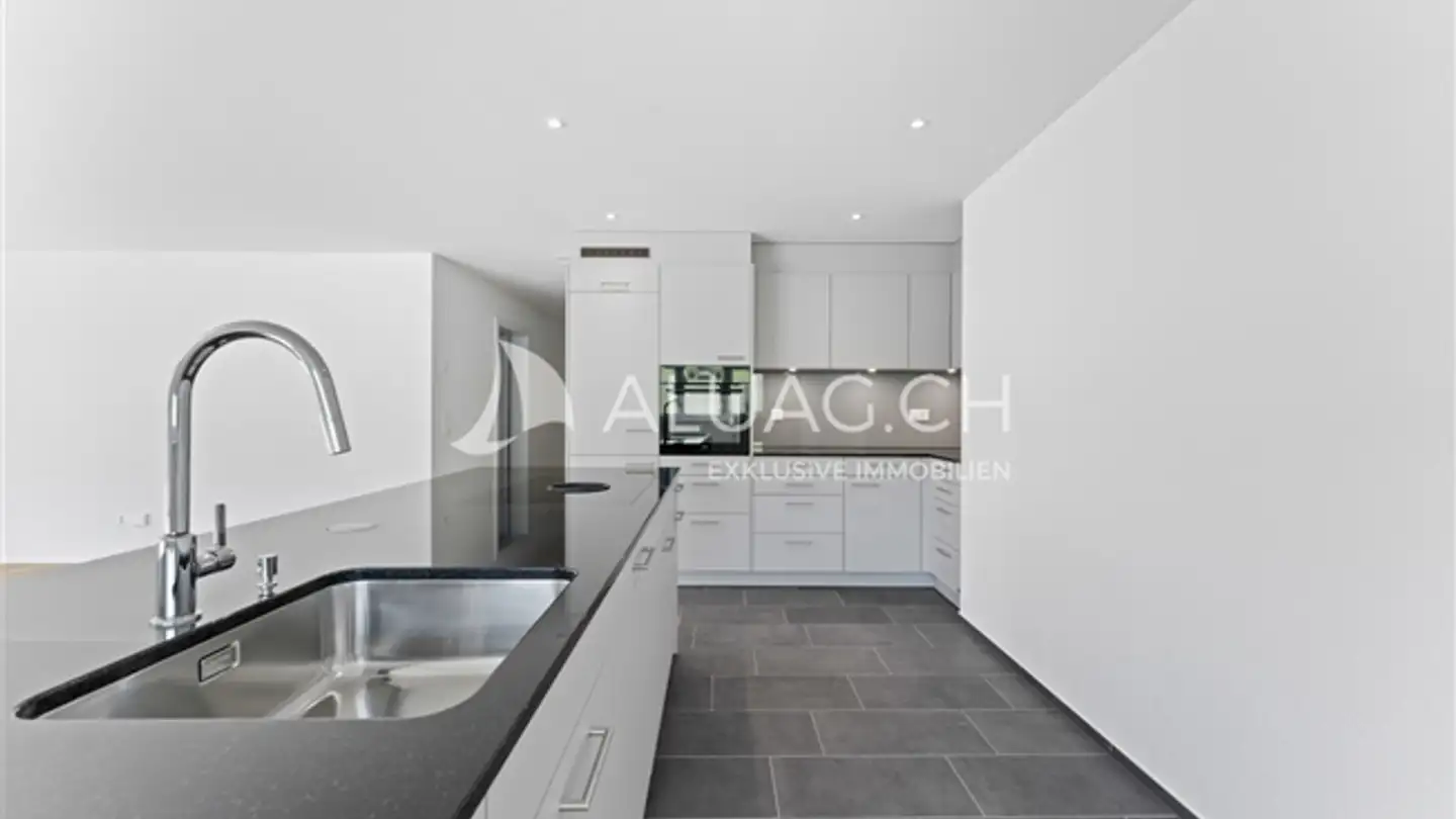 Wohnung kaufen - 2720 La Tanne