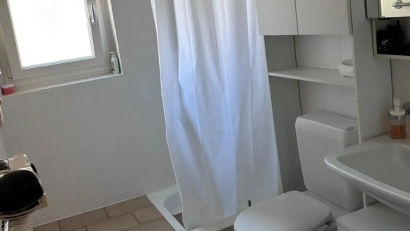 Appartamento in affitto - 6102 Malters - Photo 2