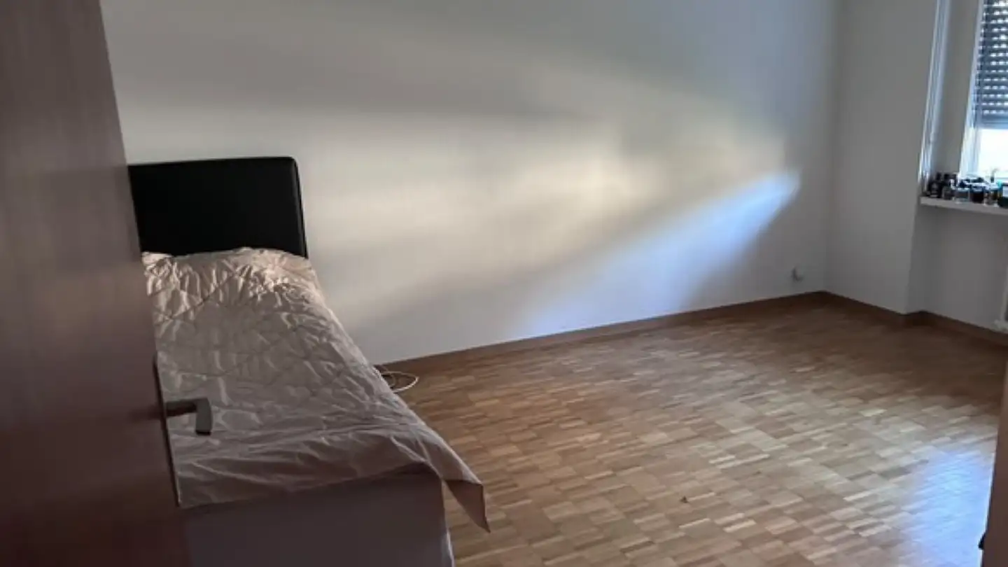 Appartamento in affitto - 6102 Malters - Photo 3