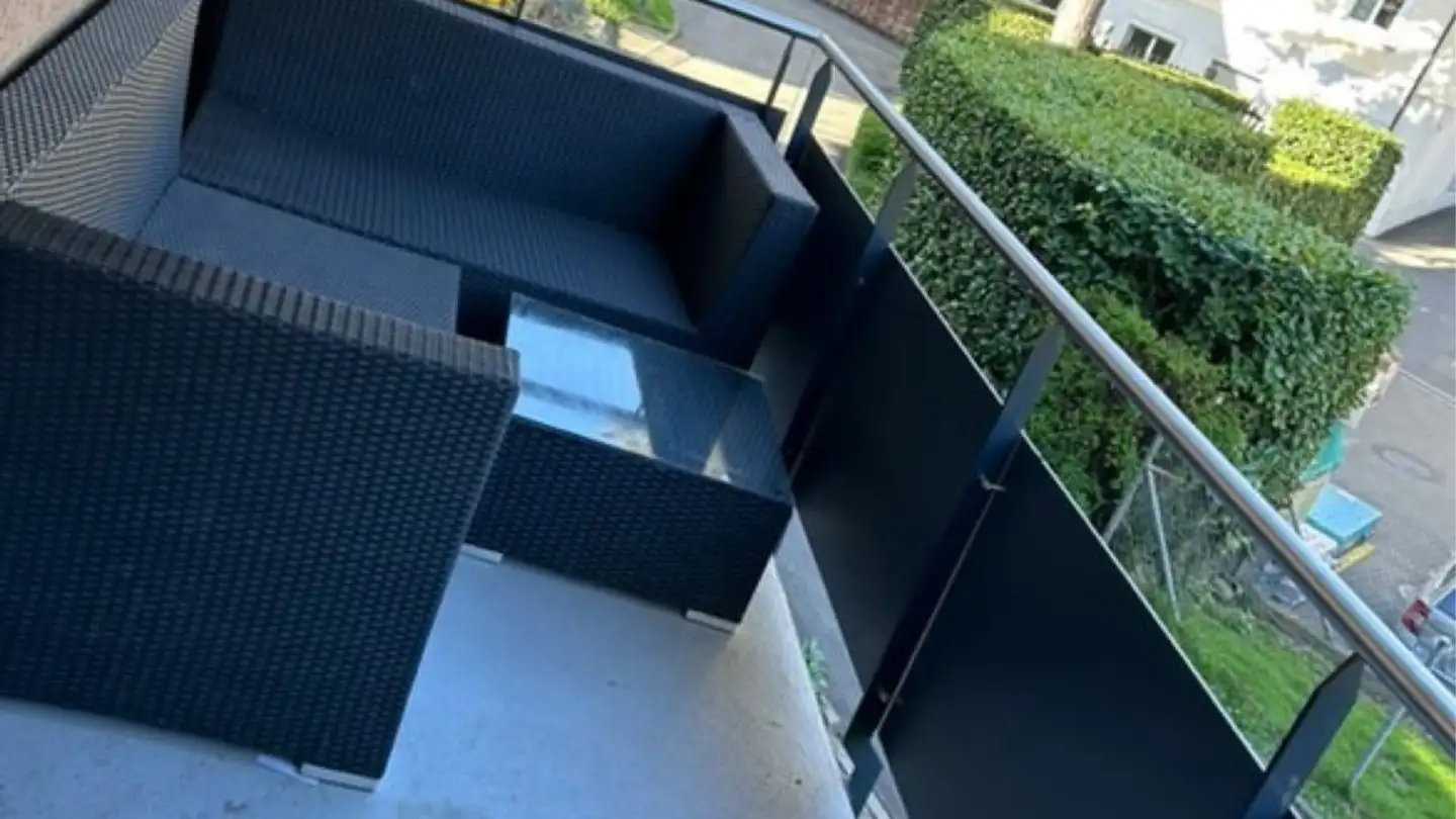 Appartamento in affitto - 6102 Malters - Photo 4