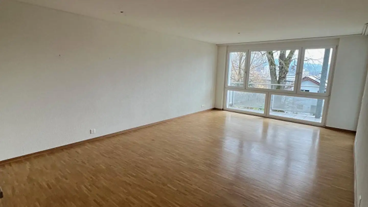 Wohnung mieten - Herdschwandstrasse 16, 6020 Emmenbrücke - Foto 3