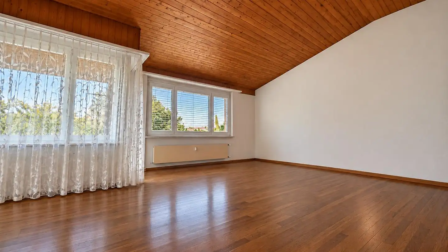 Wohnung mieten - Kilchgrundstrasse 28, 3072 Ostermundigen - Foto 3