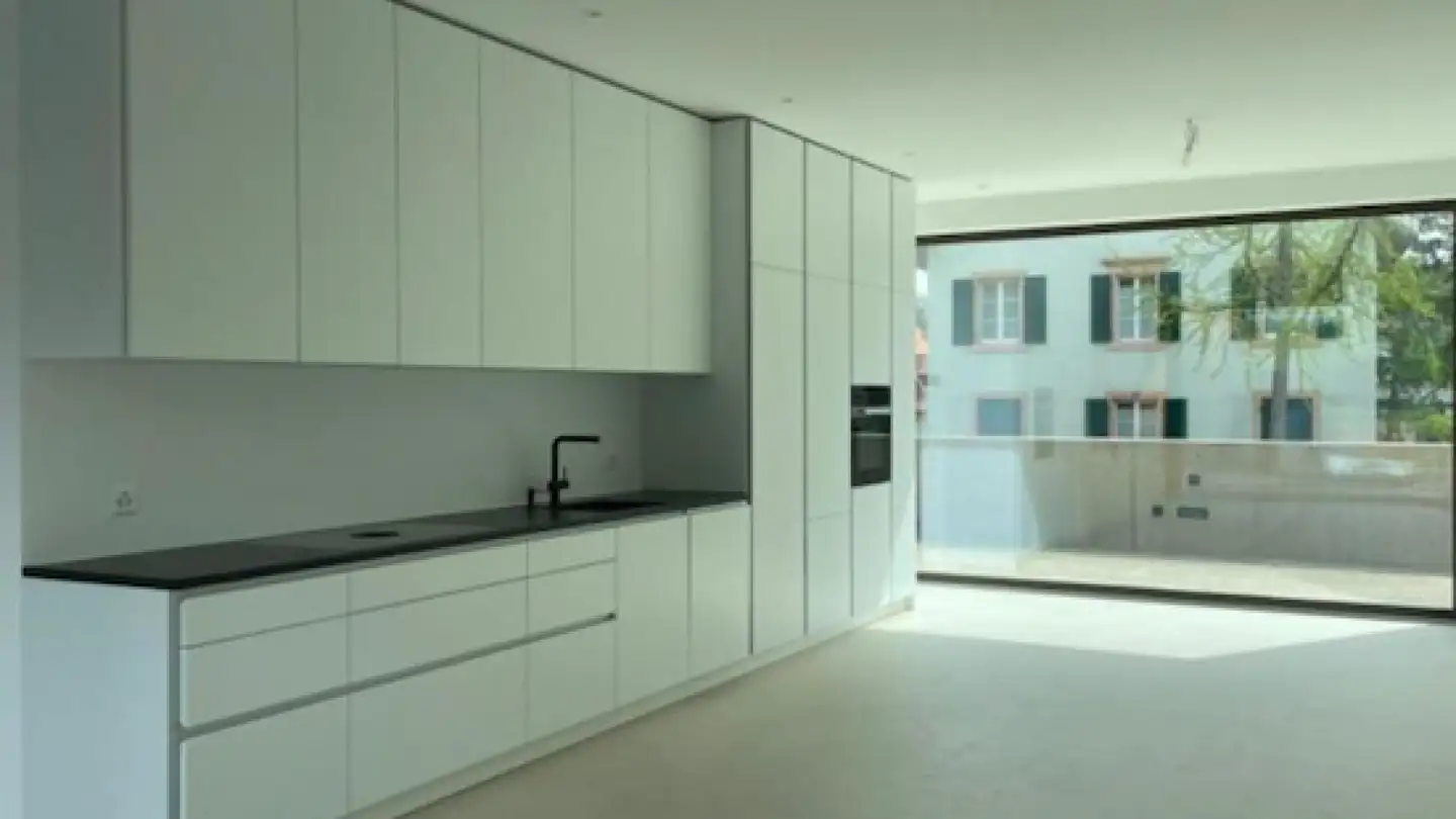 Appartamento in vendita - Fuchshaggraben, 4102 Binningen