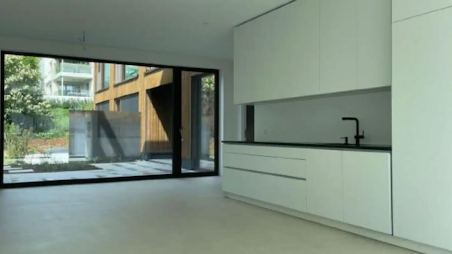 Apartment for sale - Fuchshaggraben 3, 4102 Binningen - Photo 2