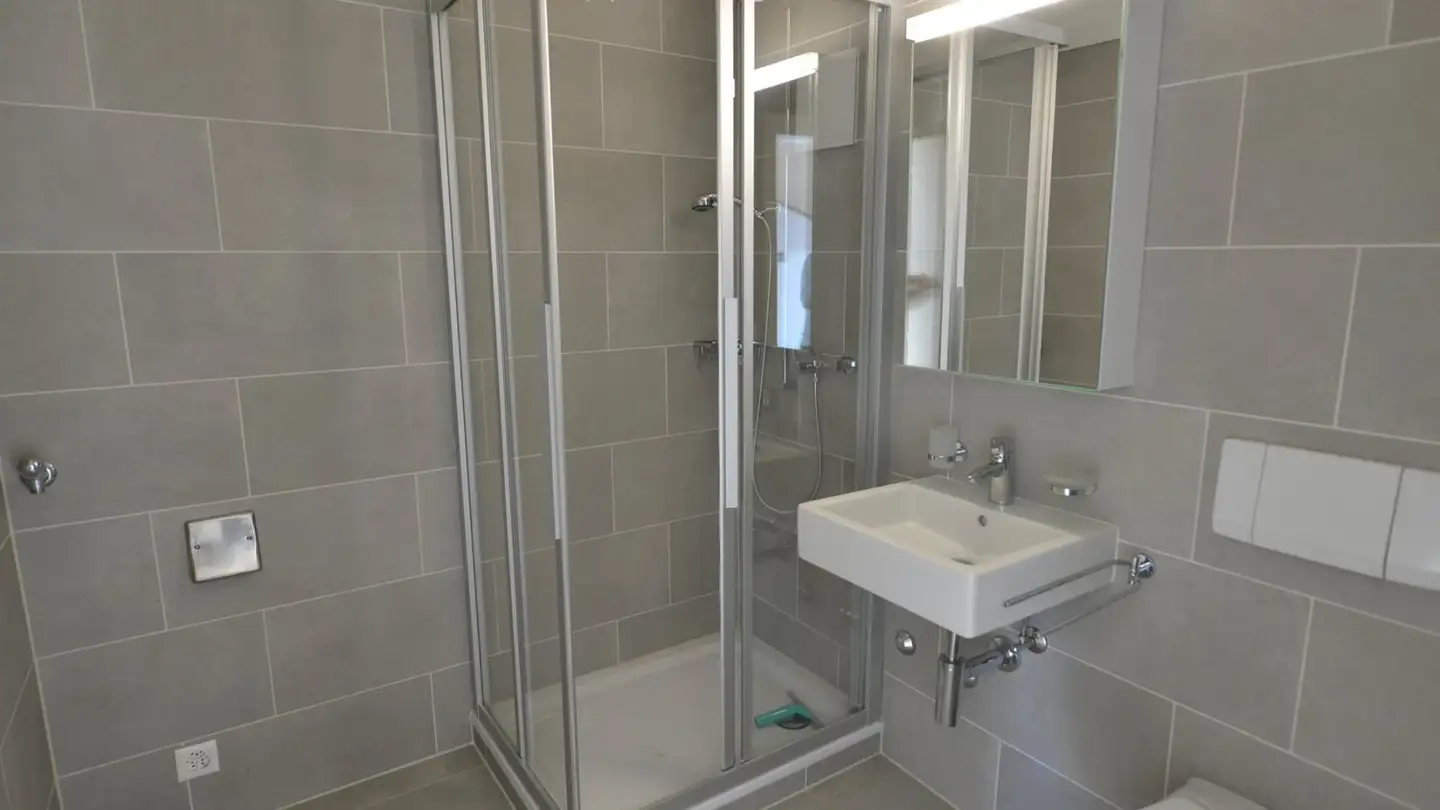 Apartment for rent - 1728 Rossens FR - Photo 4