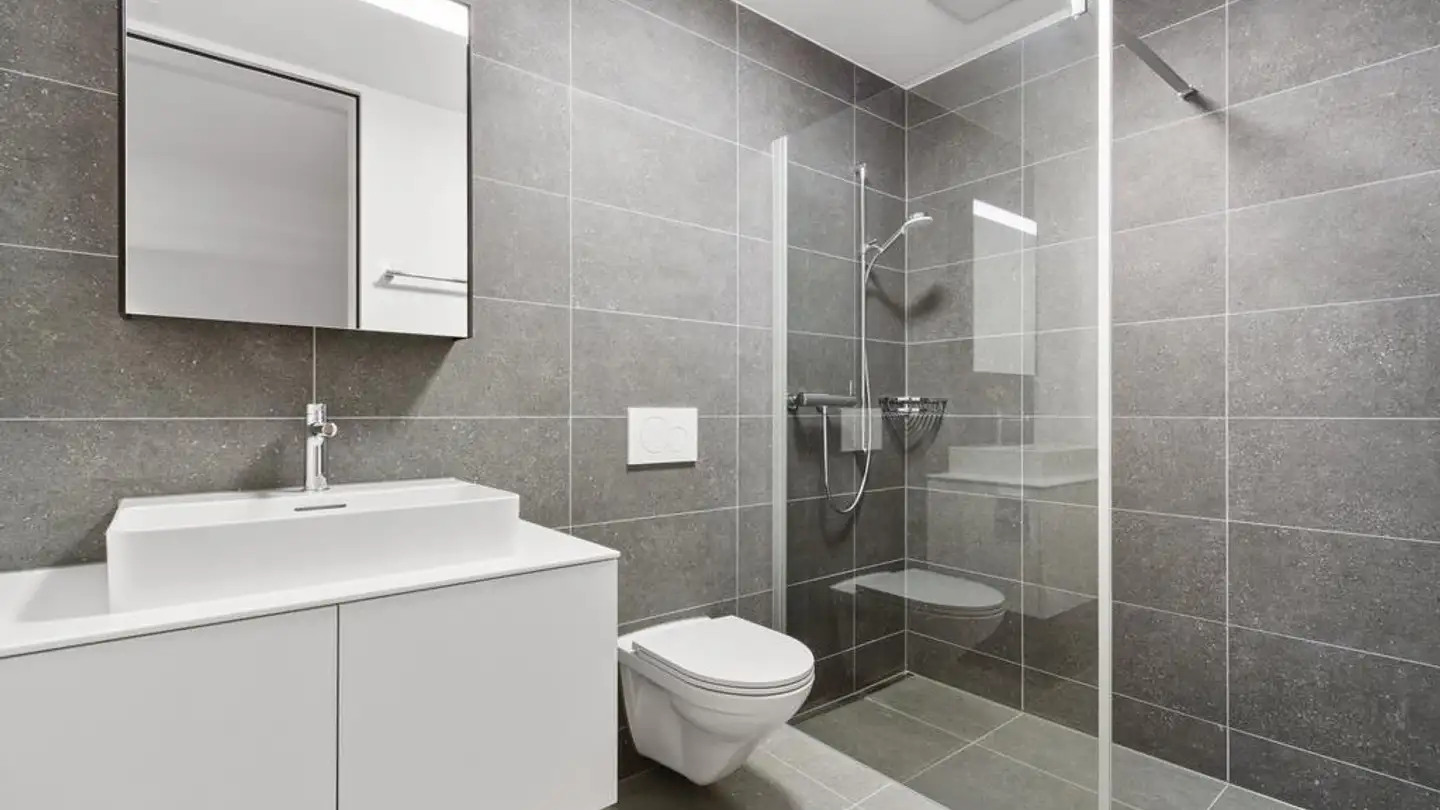 Appartamento in affitto - Mattenstrasse 3, 3073 Gümligen - Foto 3