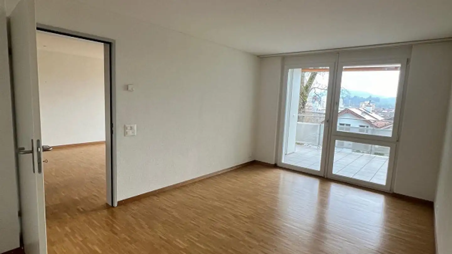 Wohnung mieten - Herdschwandstrasse 16, 6020 Emmenbrücke - Foto 4