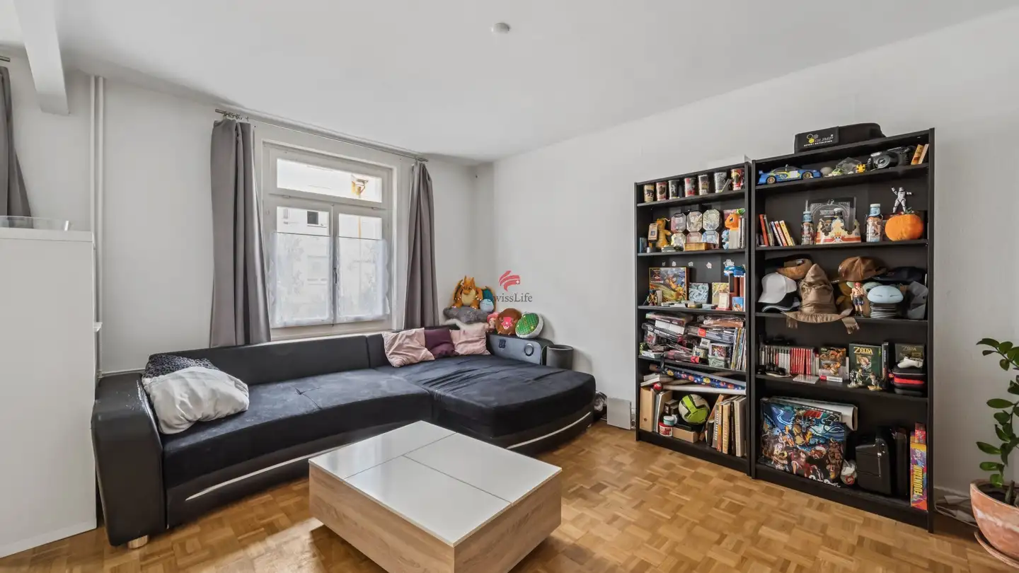 Casa singola in vendita - 4055 Basel - Photo 3