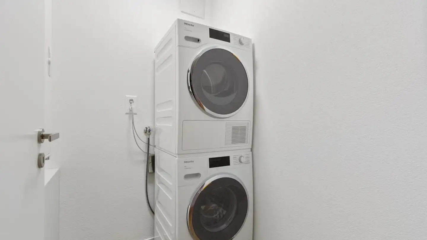Appartamento in affitto - Mattenstrasse 3, 3073 Gümligen - Foto 4