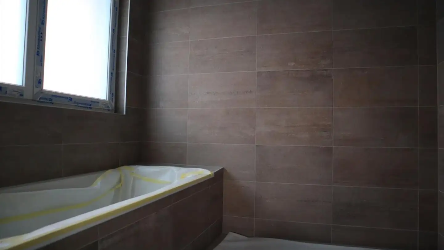 Appartamento in vendita - Trême, 1635 La Tour-de-Trême - Foto 4