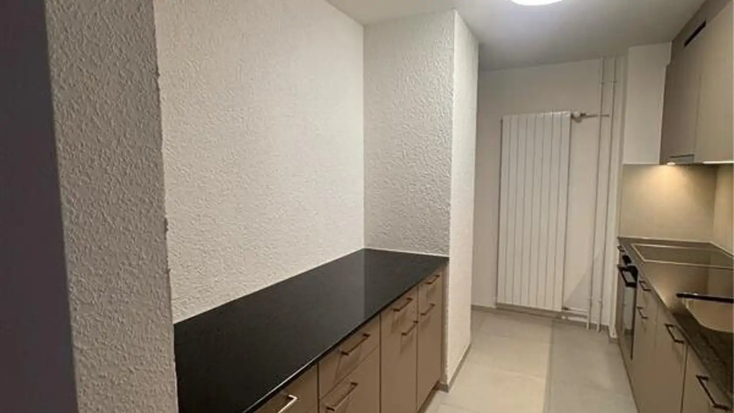 Appartement à louer - Chemin De La Marionnaz 1, 1054 Morrens VD - Photo 3