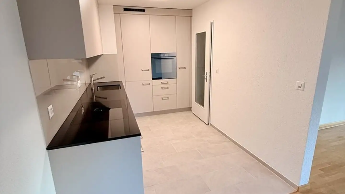 Appartamento in affitto - Pelzwiesenstrasse 1, 8157 Dielsdorf - Foto 2