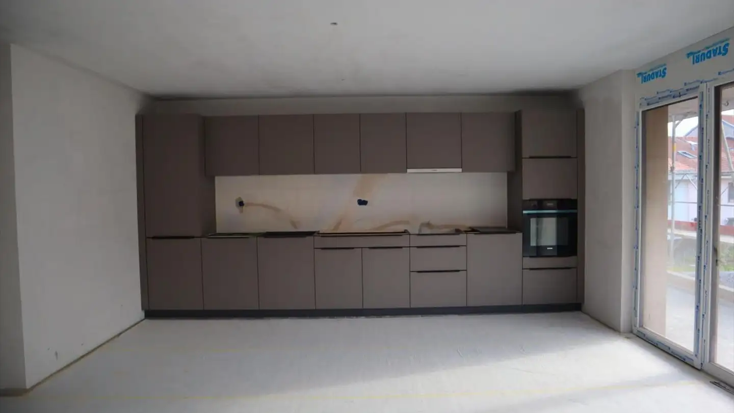 Appartamento in vendita - Trême, 1635 La Tour-de-Trême - Foto 3