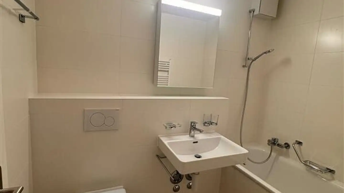 Appartement à louer - Chemin De La Marionnaz 1, 1054 Morrens VD - Photo 4
