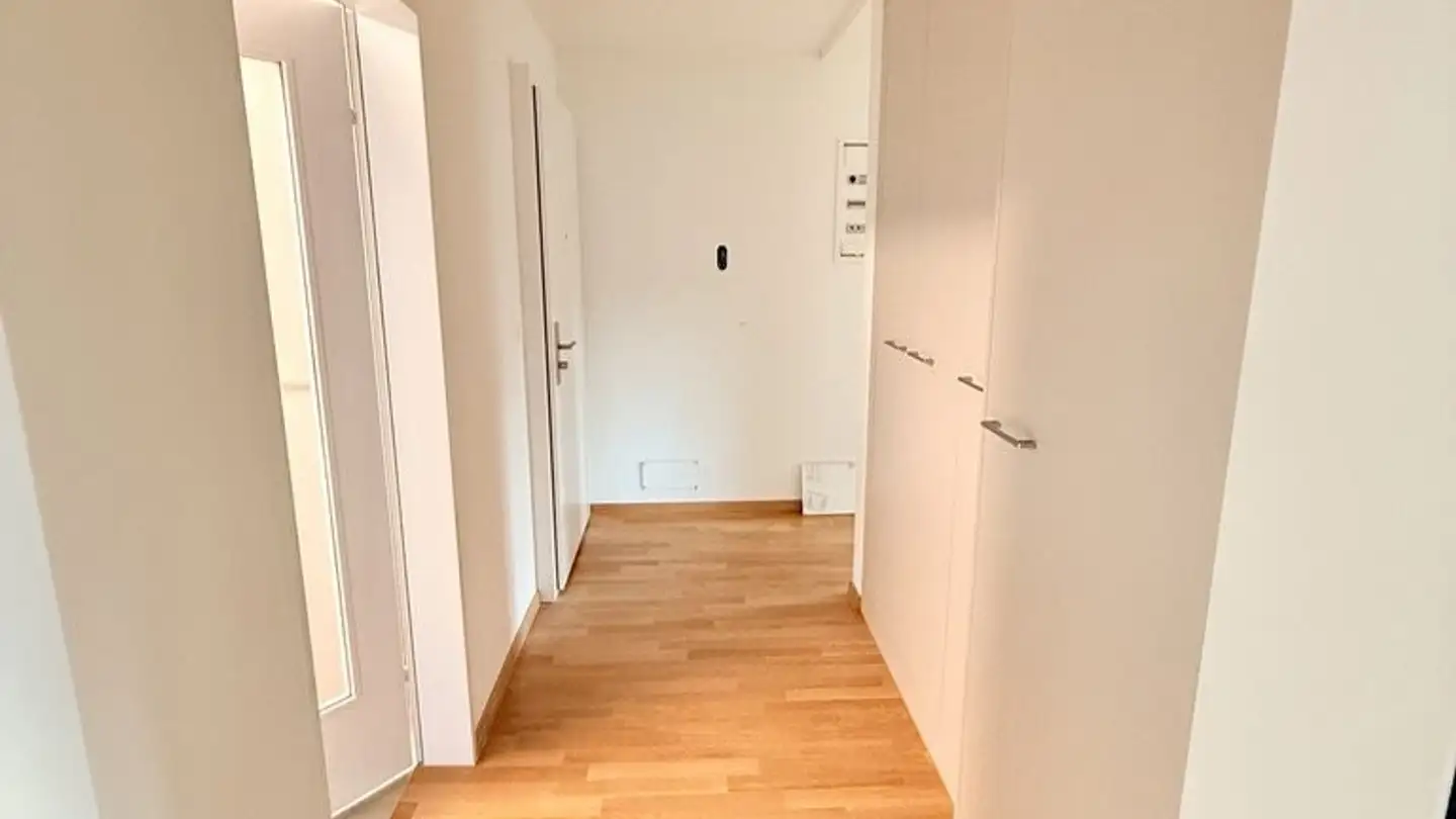 Appartamento in affitto - Pelzwiesenstrasse 1, 8157 Dielsdorf - Foto 3