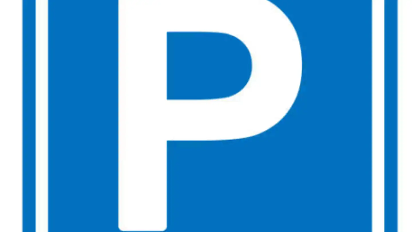 Tiefgaragenstellplatz mieten - Luegislandstrasse 163, 8051 Zürich