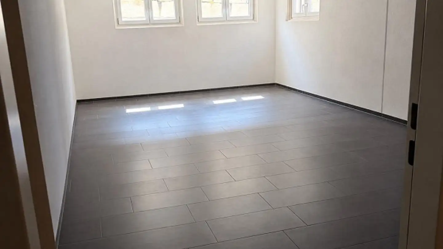 Wohnung mieten - 8106 Adlikon b. Regensdorf