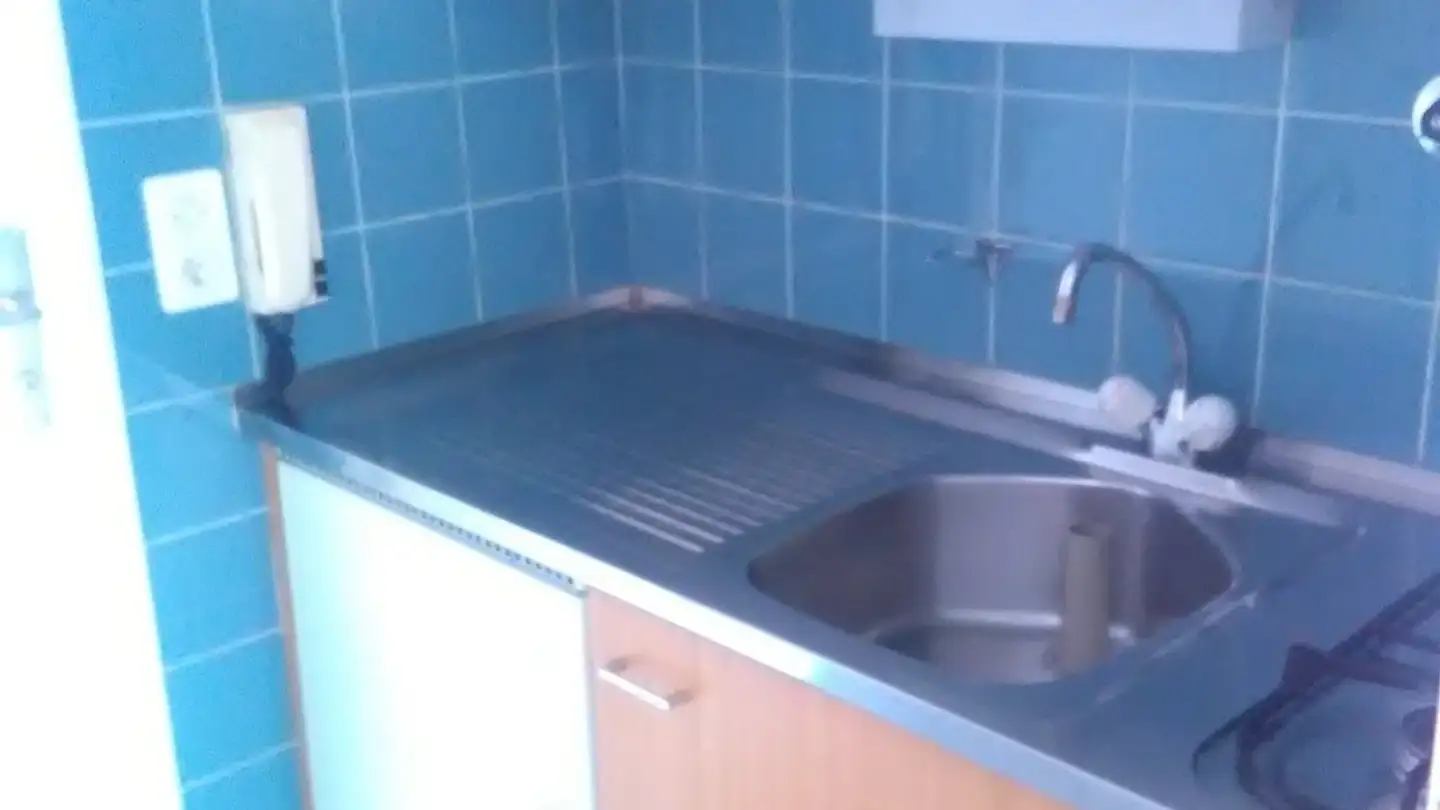 Appartamento in affitto - Adlergut 4, 8750 Glarus - Photo 3