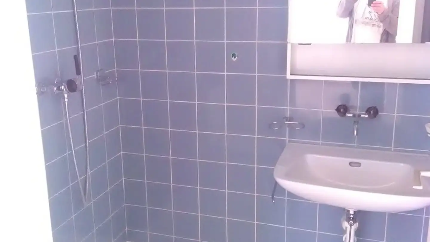 Appartamento in affitto - Adlergut 4, 8750 Glarus - Photo 2