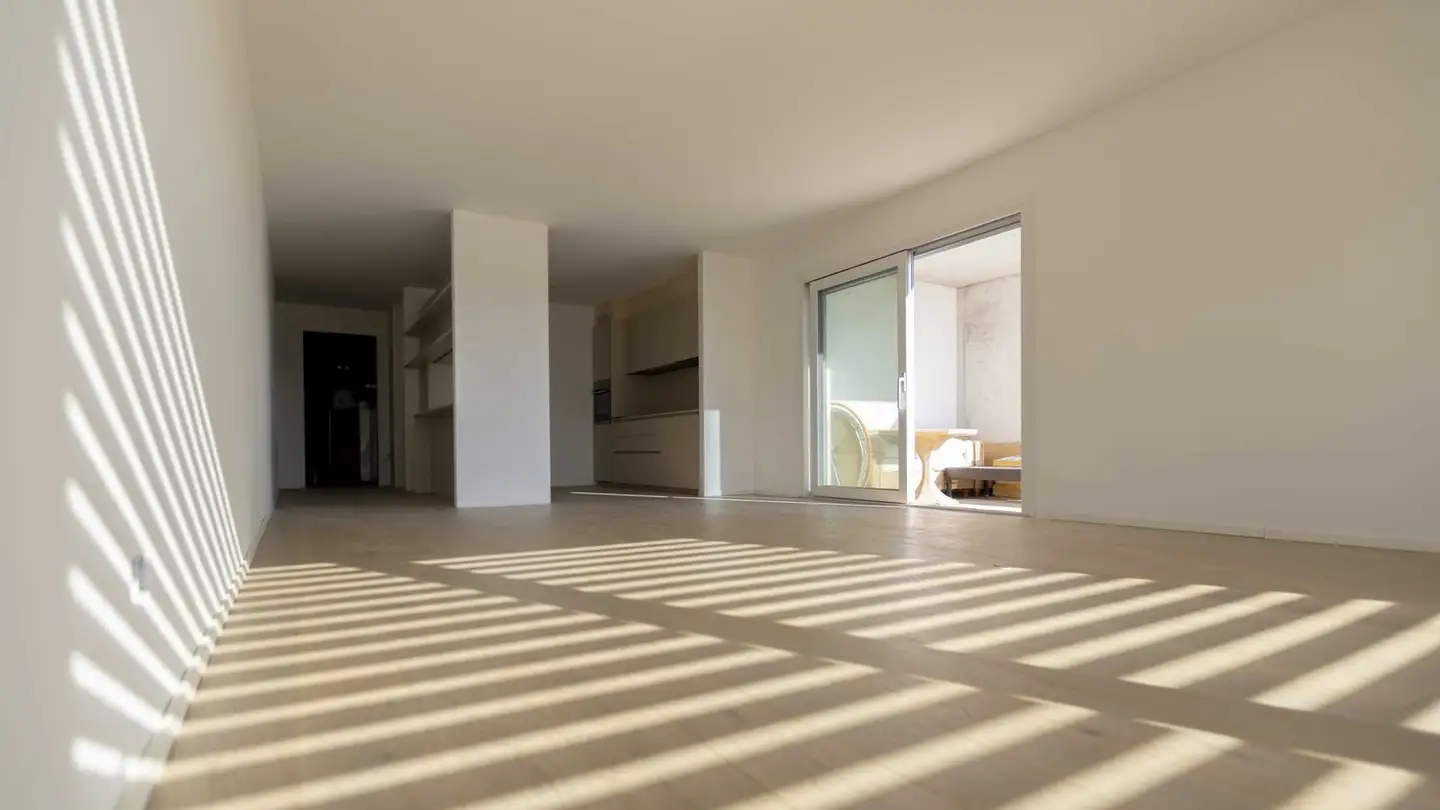 Wohnung kaufen - 6850 Mendrisio - Foto 3