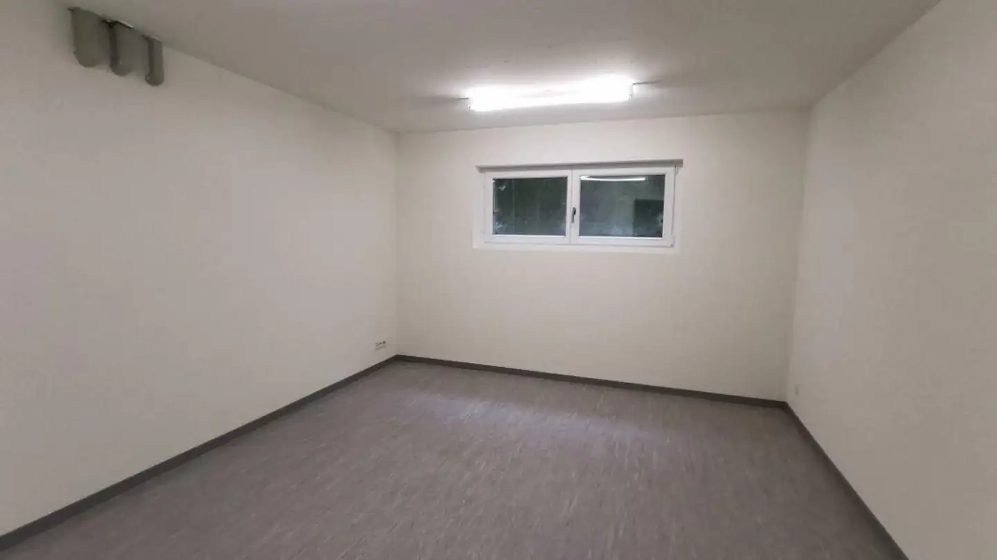 Espace de stockage à louer - Lindenstrasse 6, 4313 Möhlin - Photo 2