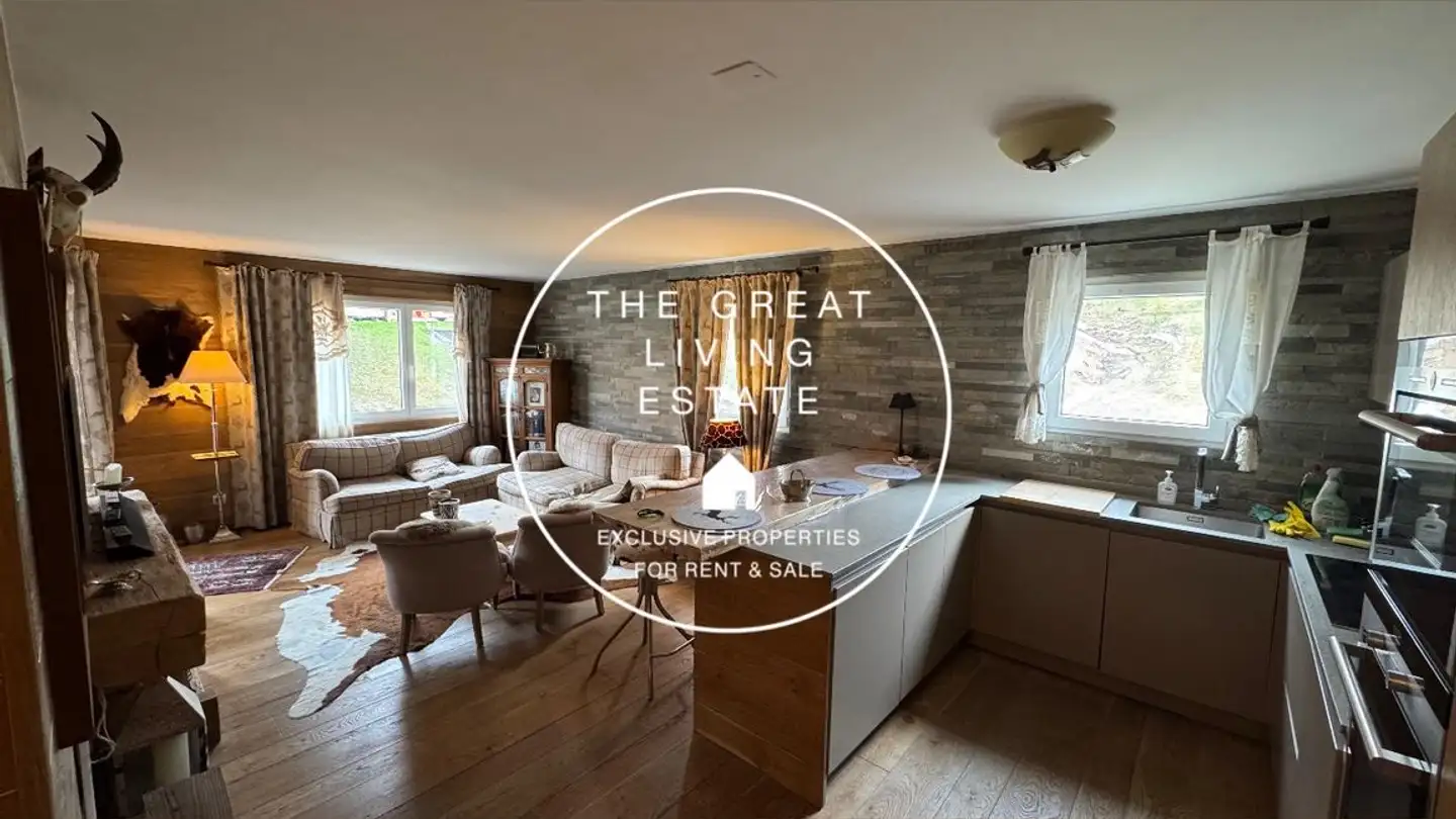 Apartment for sale - 7500 St. Moritz - Photo 2