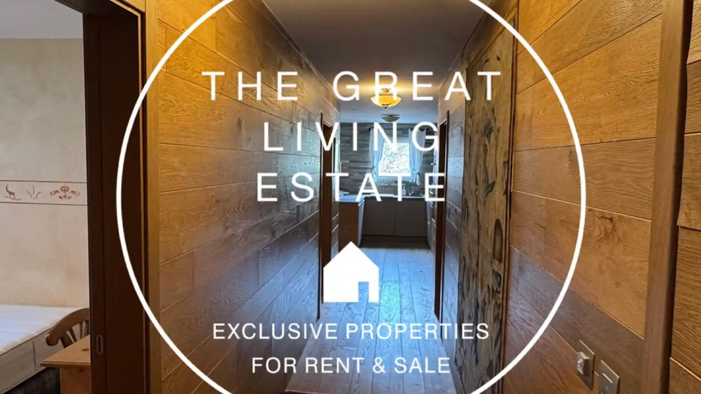 Apartment for sale - 7500 St. Moritz - Photo 3