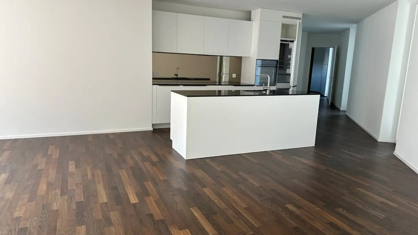 Appartamento in affitto - Nidfeldstrasse, 6010 Kriens - Photo 2