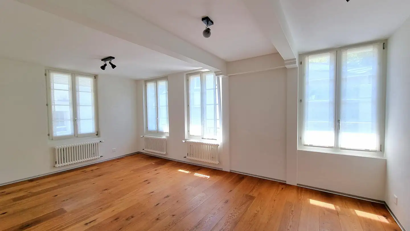 Appartamento in affitto - Papiermühlestrasse 166, 3063 Ittigen - Photo 3