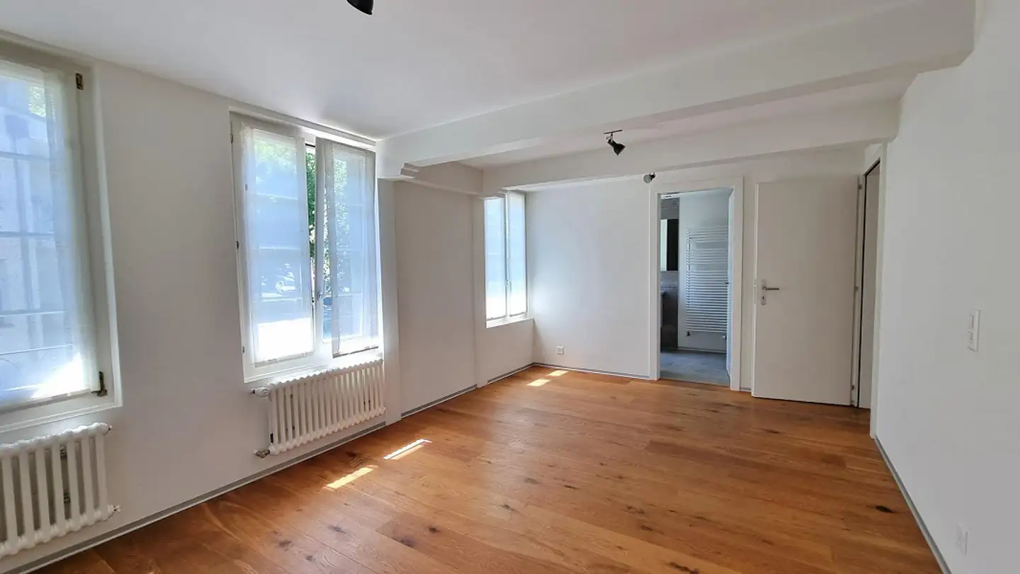 Appartamento in affitto - Papiermühlestrasse 166, 3063 Ittigen - Photo 4