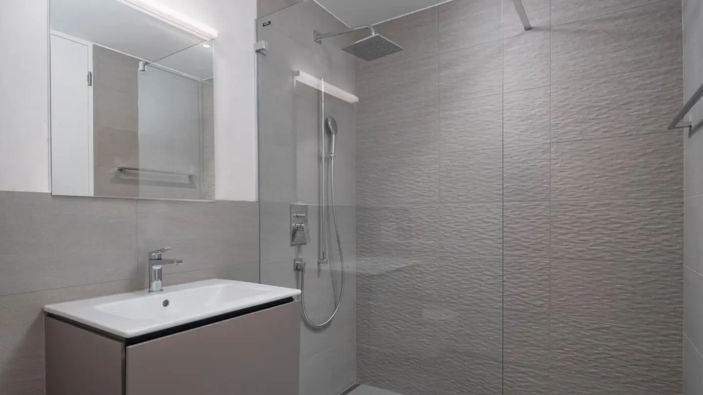 Wohnung kaufen - Binzholzstrasse 27, 8636 Wald ZH - Foto 4