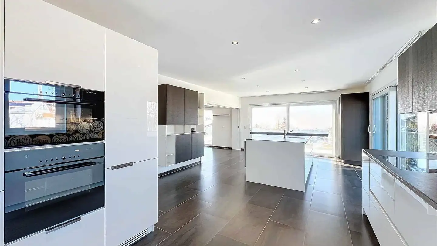 Villa à vendre - 1066 Epalinges - Photo 3