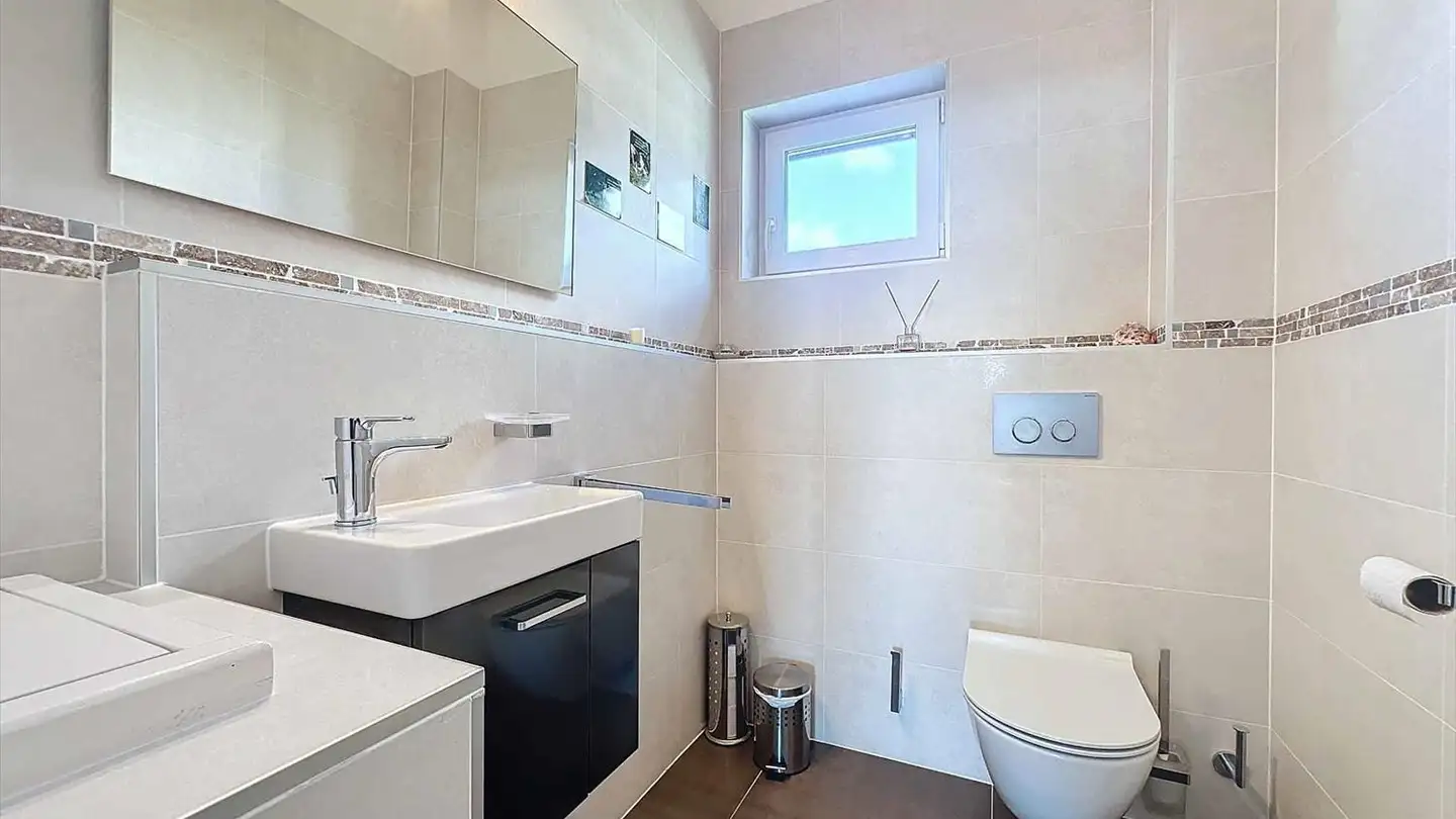 Villa à vendre - 1066 Epalinges - Photo 4