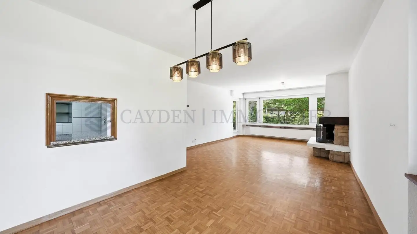 Einfamilienhaus kaufen - 1291 Commugny - Foto 4