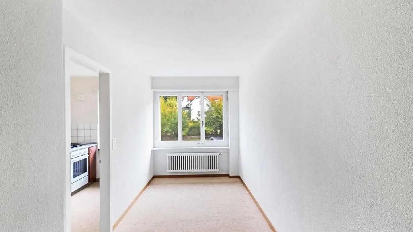 Wohnung mieten - Untere Hardegg 4, 4600 Olten - Foto 4