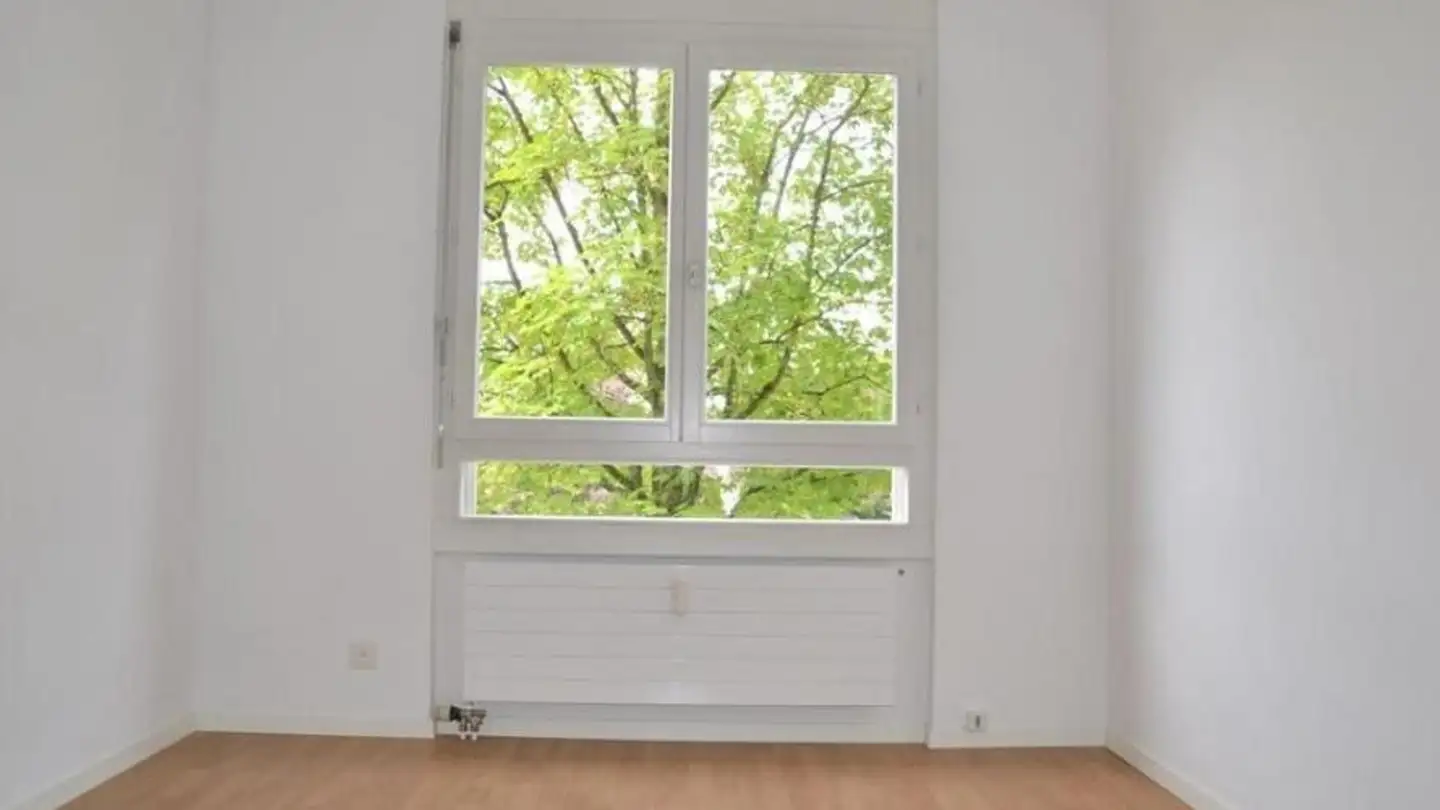 Wohnung mieten - Leimernweg 22, 3270 Aarberg - Foto 2