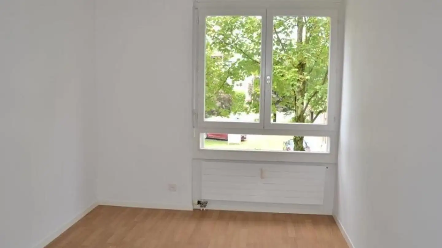 Wohnung mieten - Leimernweg 22, 3270 Aarberg - Foto 3
