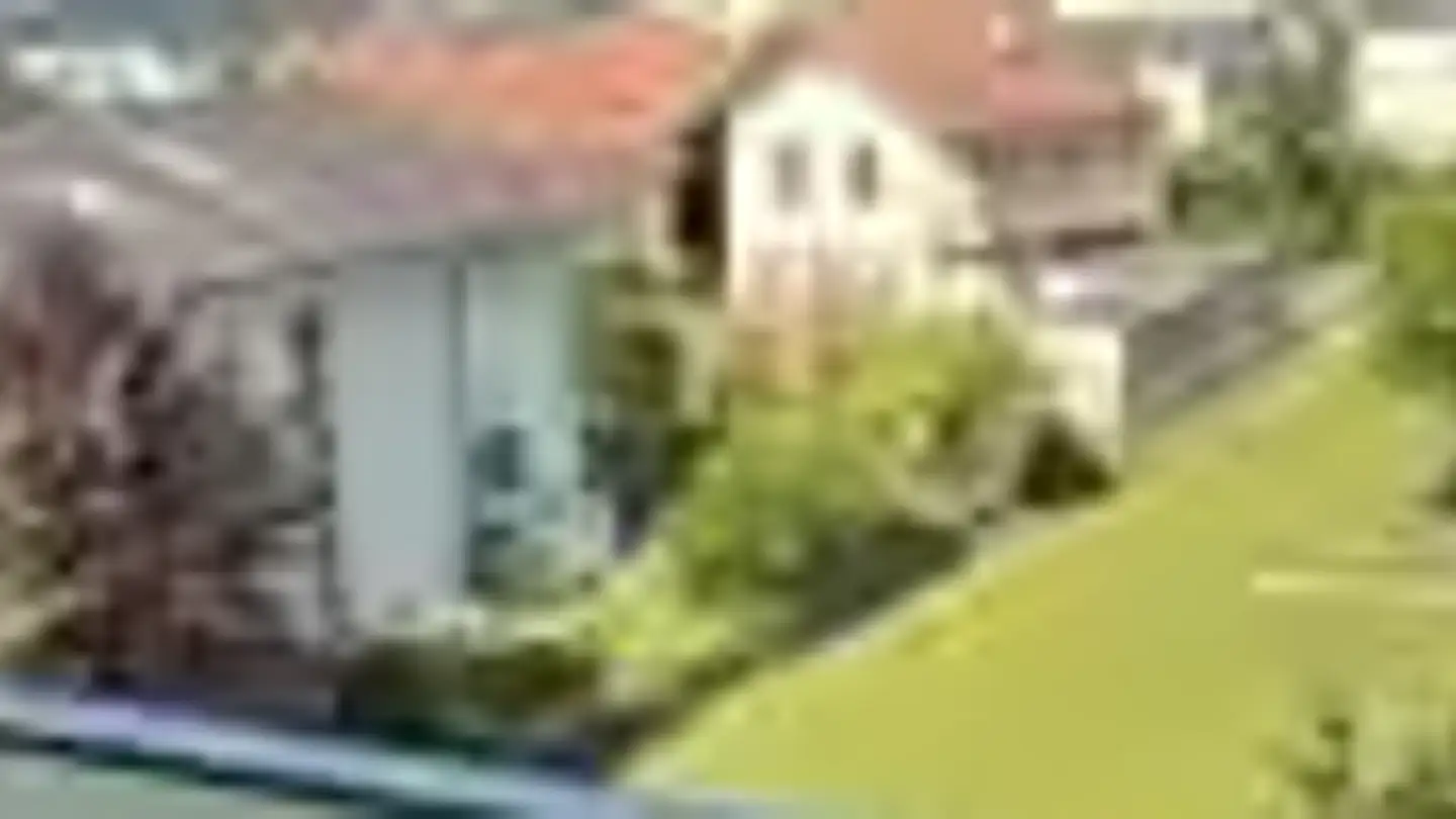 Appartement à louer - Eisenbahnstrasse 41, 3604 Thun - Photo 2