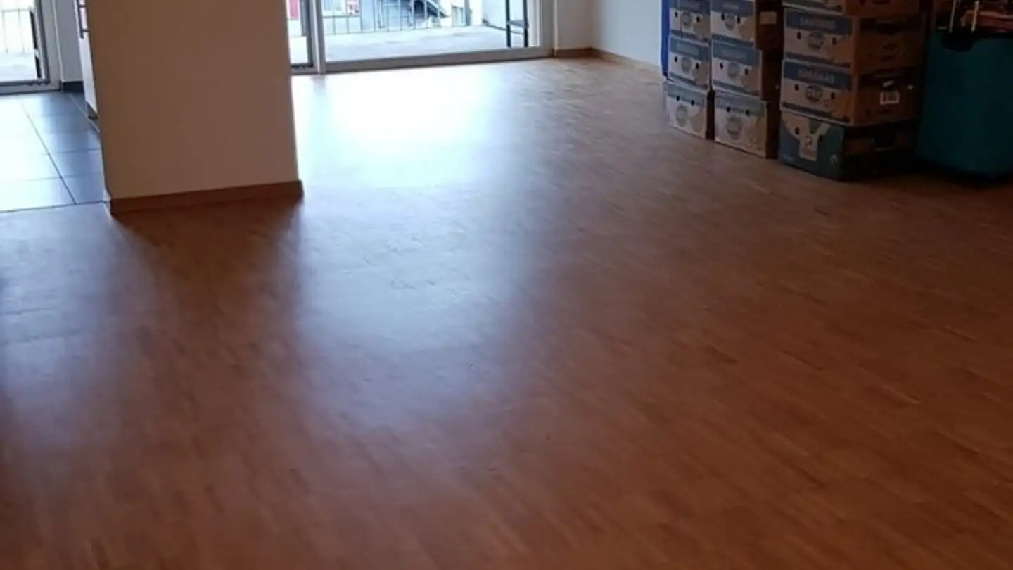 Appartement à louer - 8854 Siebnen - Photo 3