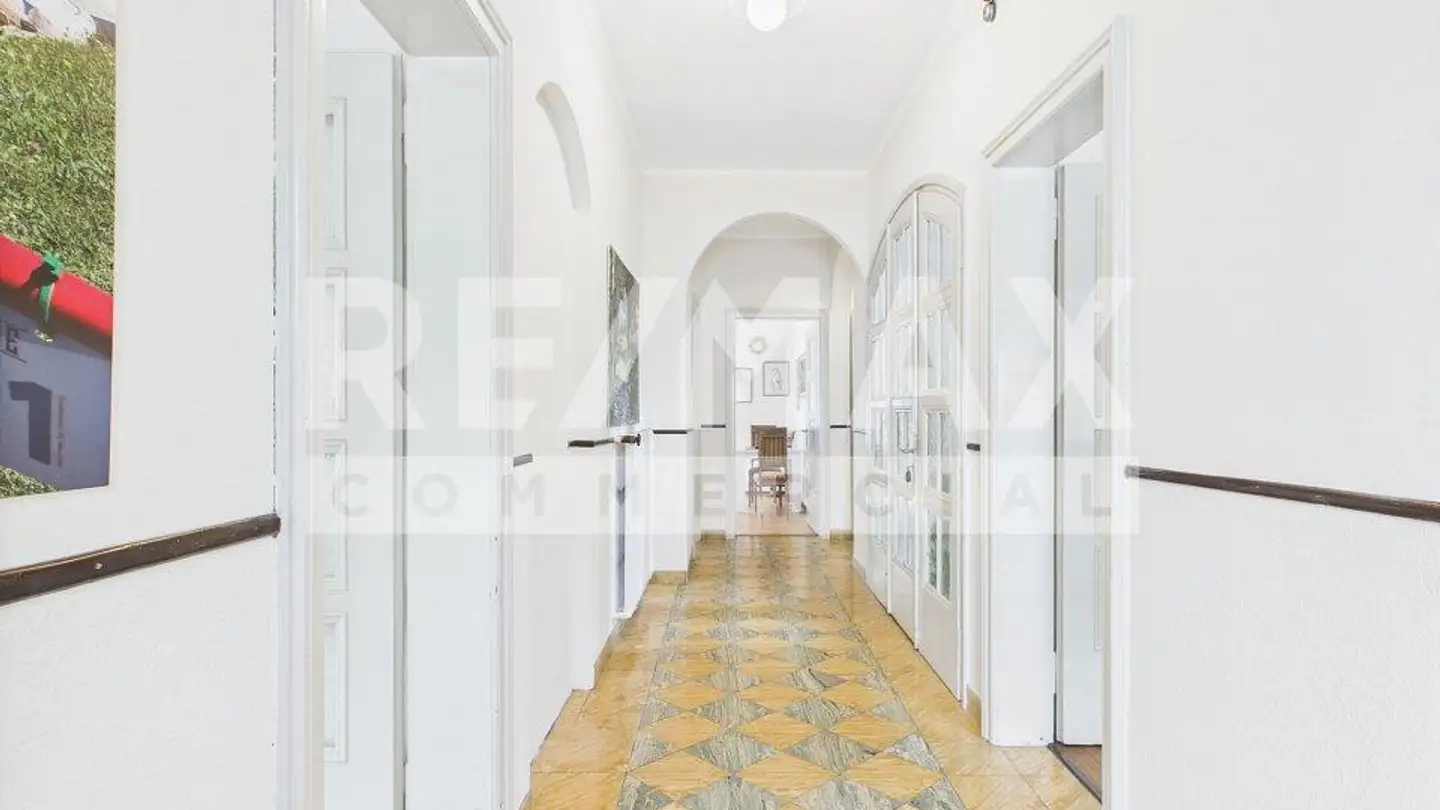 Spazio ufficio in affitto - 6850 Mendrisio - Foto 4