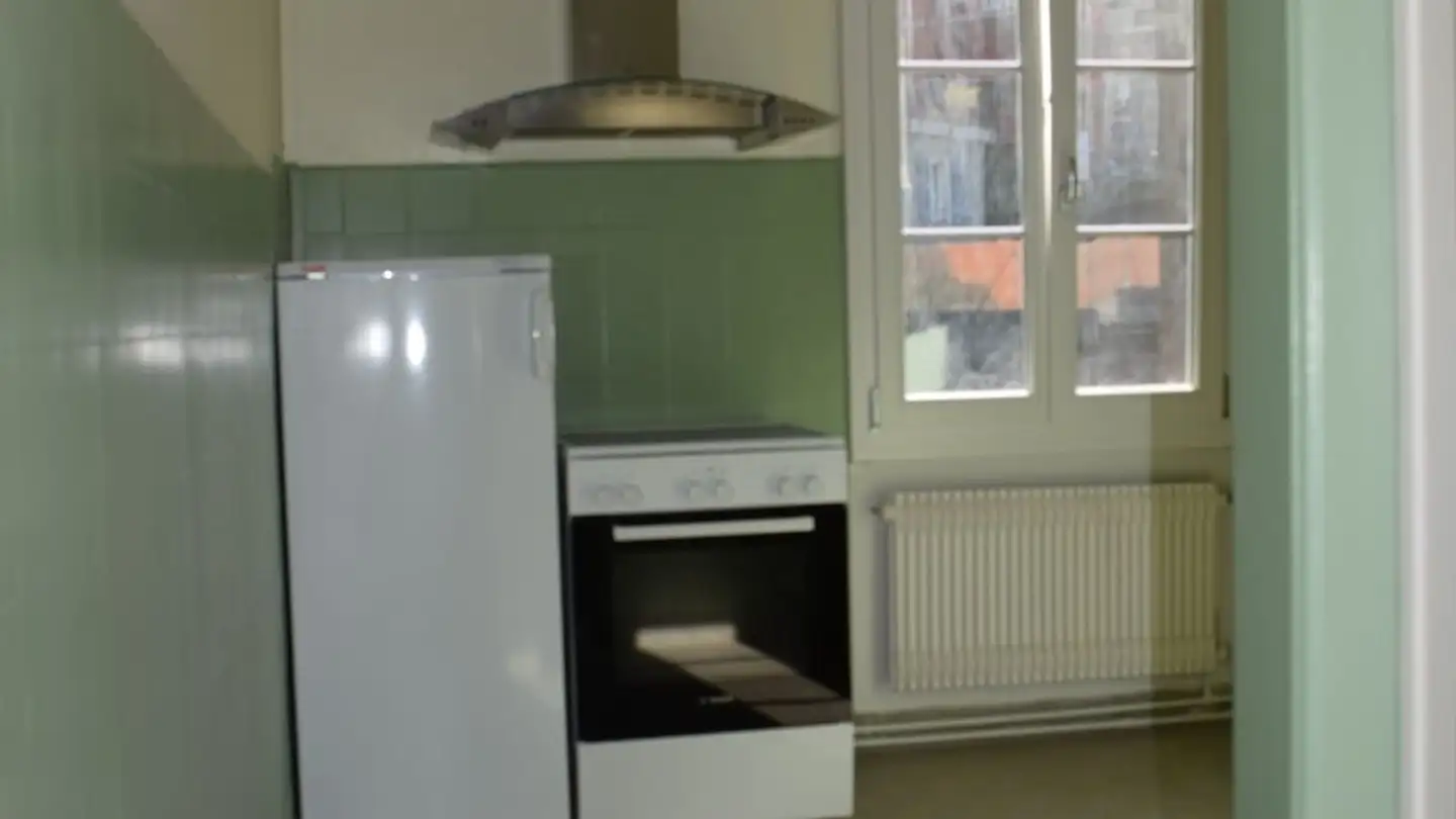 Appartamento in affitto - Gurtenweg 10, 3084 Wabern - Foto 3